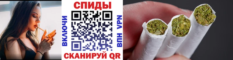 Бутират бутандиол  Пушкино 