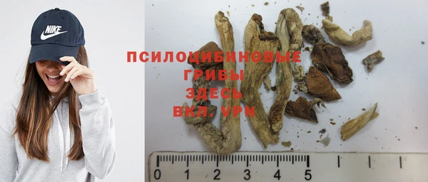 скорость Армянск