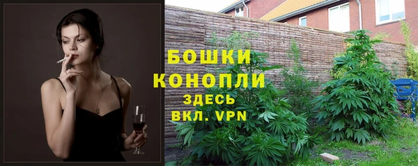 гашишное масло Аркадак