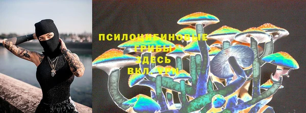 гашишное масло Аркадак