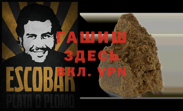 apvp Алзамай