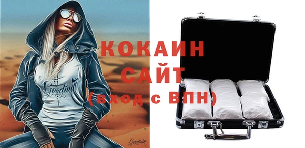 apvp Медногорск