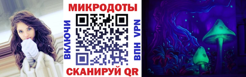 где купить   Пушкино  OMG маркетплейс  Галлюциногенные грибы Psilocybe 